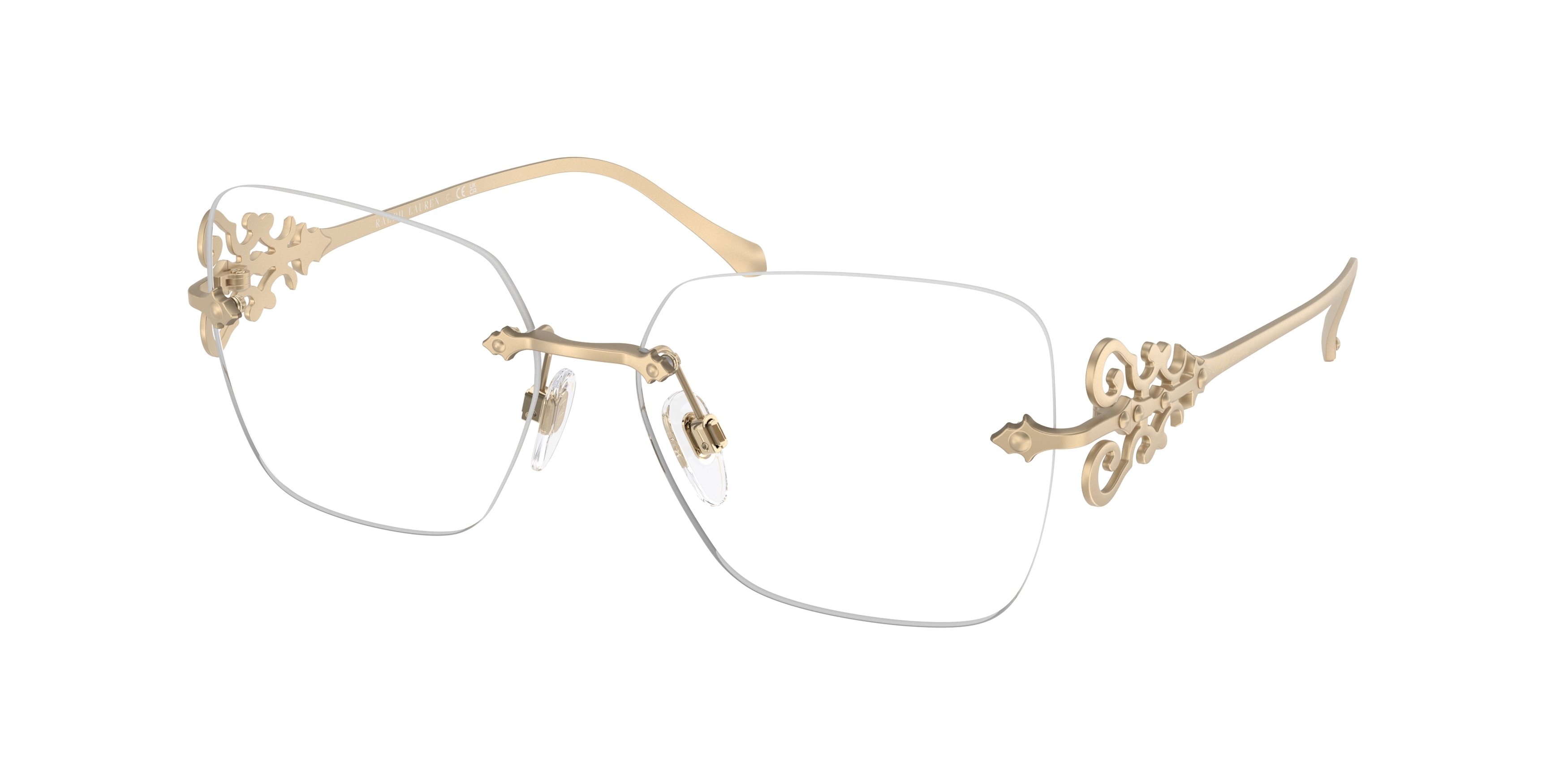 Ralph Lauren RL5130 9211  